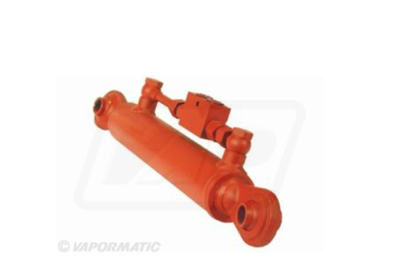 For FENDT HYDRAULIC TOP LINK ASSEMBLY