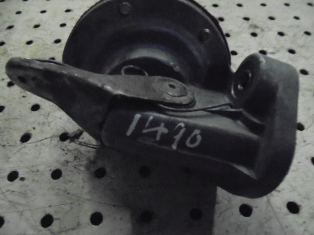 For DAVID BROWN 1490 996 1390 DIESEL LIFT PUMP WITH GLASS BOWL