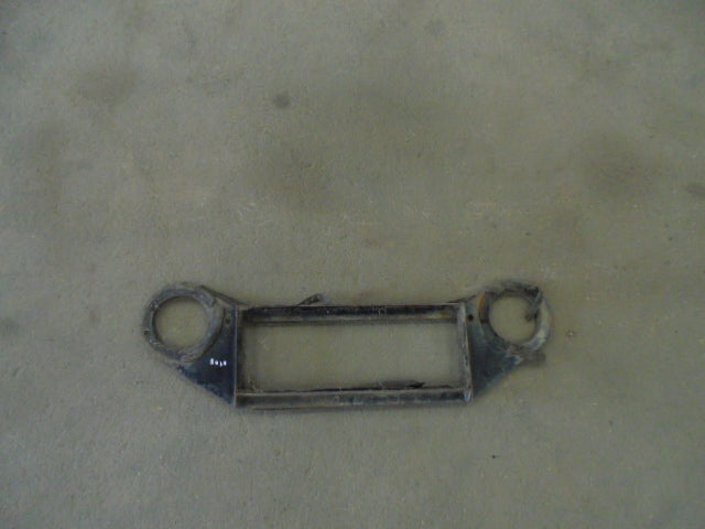 For FORD 5030 LP CAB HEATER MOTORS HOLDER PLATE