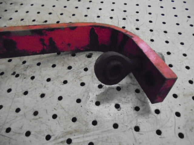 For DAVID BROWN 1490 MAIN GEAR LEVER SELECTOR HOUSING ASSEMBLY