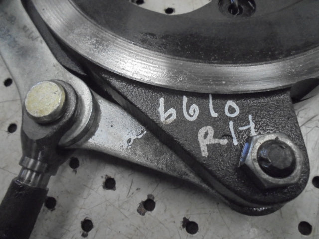 For FORD 5610 6610 7610 BRAKE ACTUATOR ASSEMBLY SQ CAB