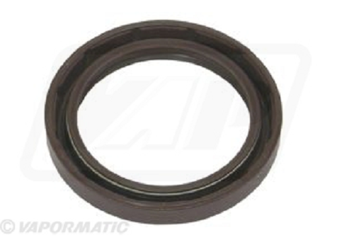 FORDSON Dexta, Super Dexta Steering box, Drop arm shaft seal