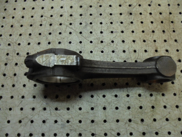 For FORD 4600 ENGINE CON ROD - No1