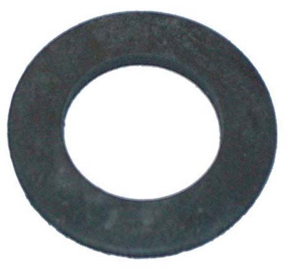 Massey Ferguson Front Axle Pin Shim PACK OF 2 - 100/200 Series