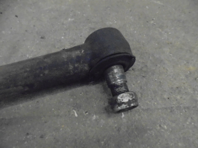 For LEYLAND 270 STEERING DRAG LINK FROM STEERING BOX