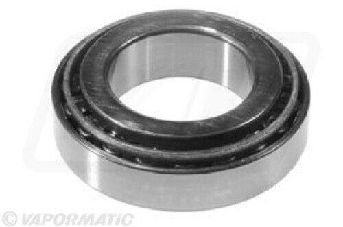 Outer Wheel Bearing LM67048/10 for Case IH/David Brown/Ford New Holland/Massey Ferguson