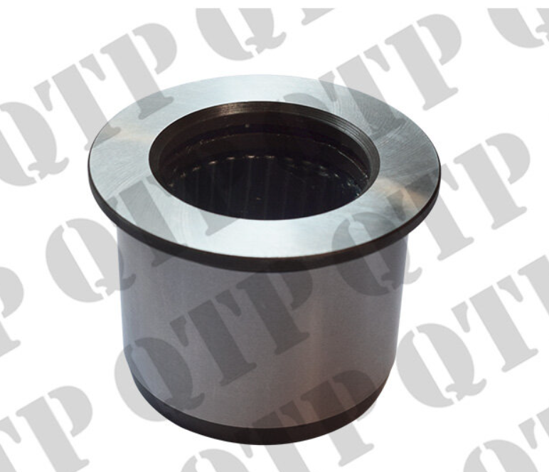 For Deutz DX DX4 DX6 King Pin Bearing