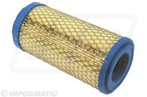 Kubota RTV Outer Air Filter