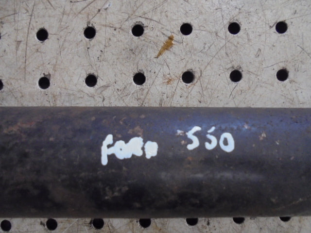 For FORD 550 STEERING COLUMN
