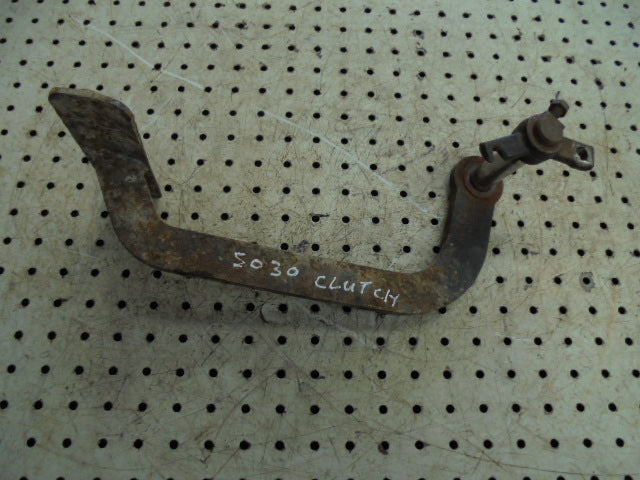 For FORD 5030 CLUTCH PEDAL
