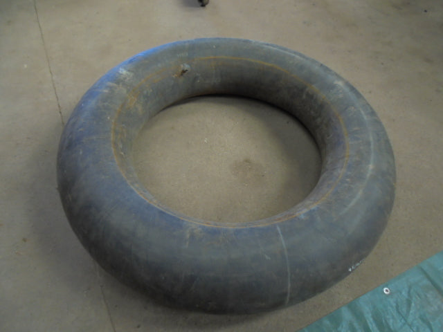 12.4 X 36 REAR TYRE TUBE