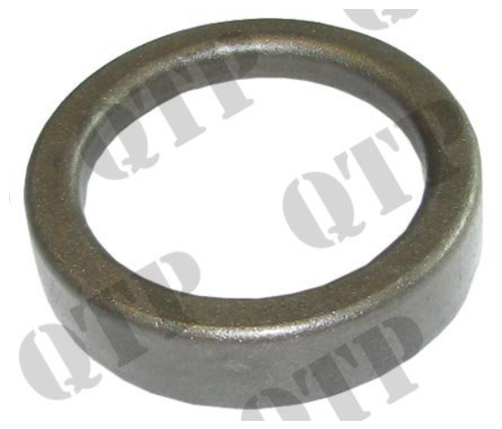 For Massey Ferguson 100's 200's 35 35X 65 Spindle Dust Shield 