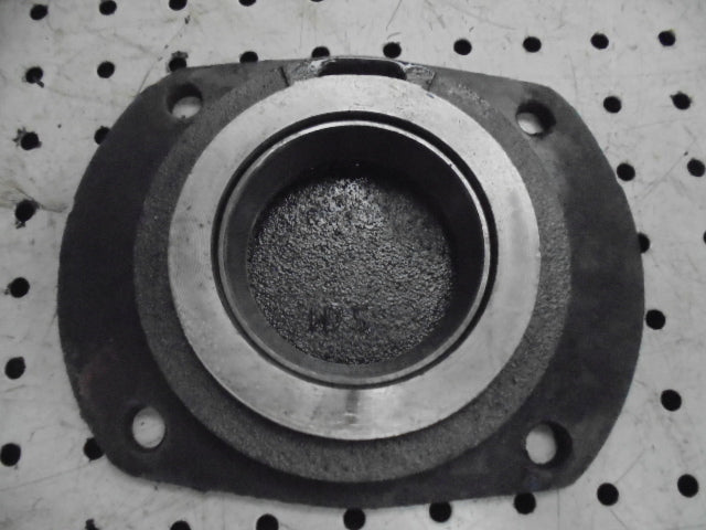 For FORD 5610 6610 7610 REAR PTO DRIVE SHAFT BEARING HOUSING