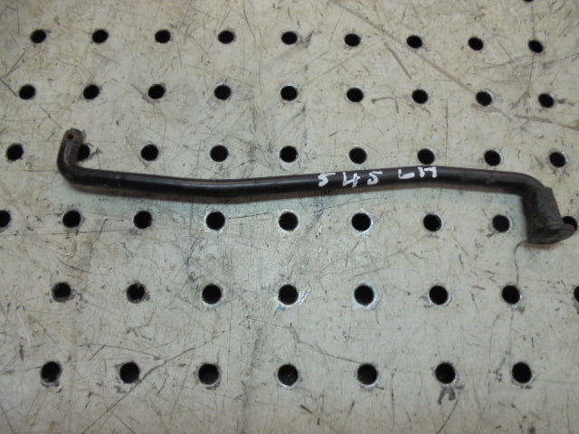 For FORD 545D LH DOOR STAY