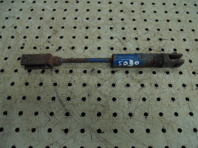 For FORD 5030 DIFF LOCK DAMPER STRUT