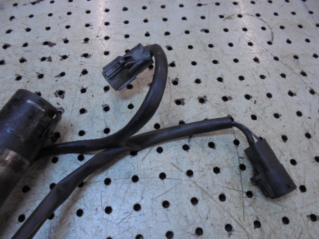 For FORD 545D SHUTTLE SWITCH, & INSTRUMENT SWITCH c/w COLUMN TUBE