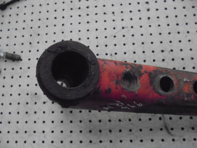 For DAVID BROWN 990 995 996 1390 FRONT AXLE EXTENSION	