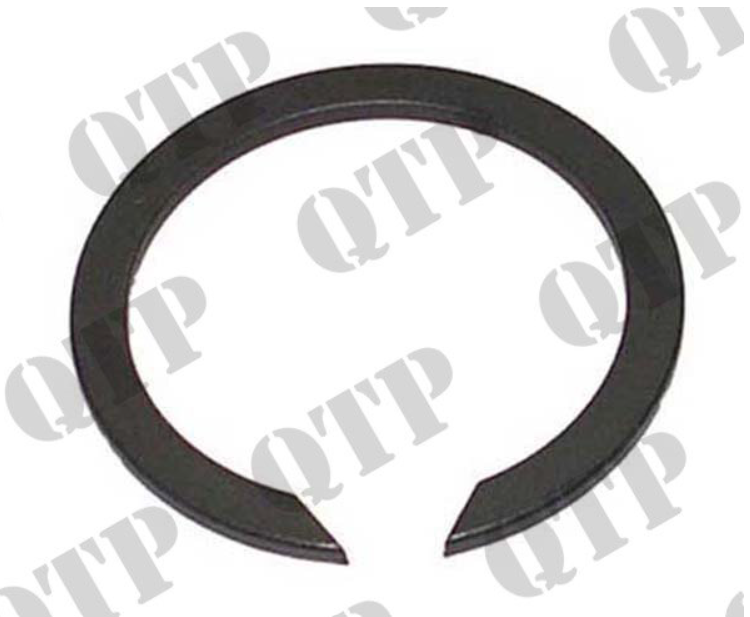 For Massey Ferguson PTO Circlip 35 35X 100 200 300 500 600 4200 4300