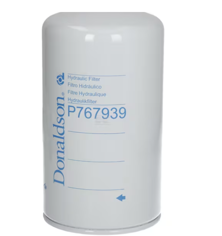 For CASE NEW HOLLAND HYDRAULIC FILTER FARMALL T4 T5 – Gwynedd Farm ...