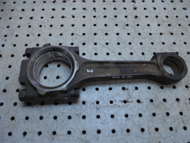 For CASE 4240 ENGINE CONROD - no3 - DT268 ENGINE