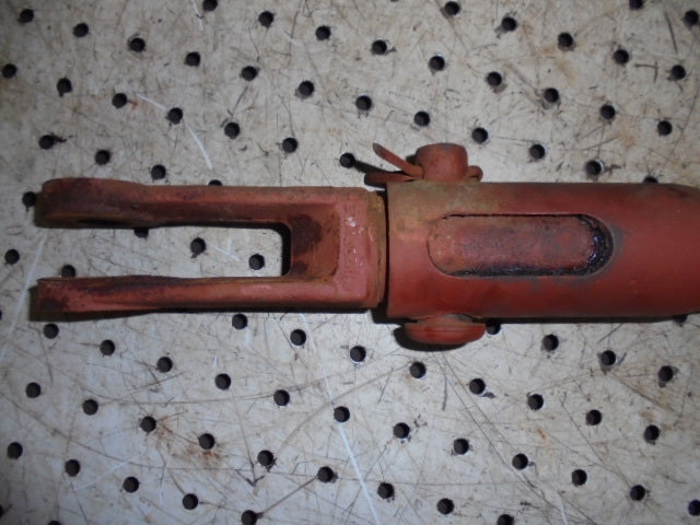 For IH 434 LH HYDRAULIC DROP ARM