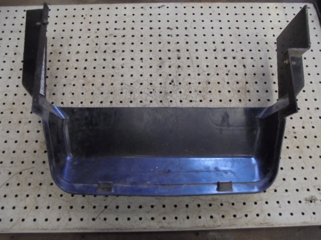 For CASE 4240 LP CAB DASHBOARD COVER by WINDSCREEN