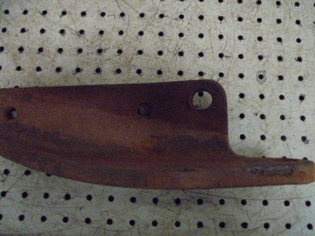 For INTERNATIONAL 434 HYDRAULIC ARM STABALISER BRACKET