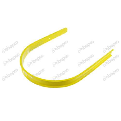 For John Deere Pick Up Guide Band 332, 336,342, 346, 456, 466