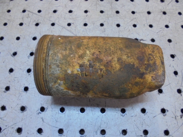 For FORD 4600, 4610, 5030, 545D PTO CAP