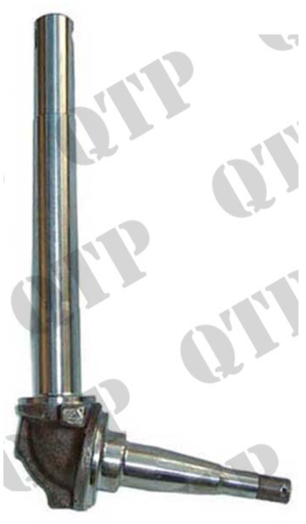 For Ford 2000 3000 LH Spindle