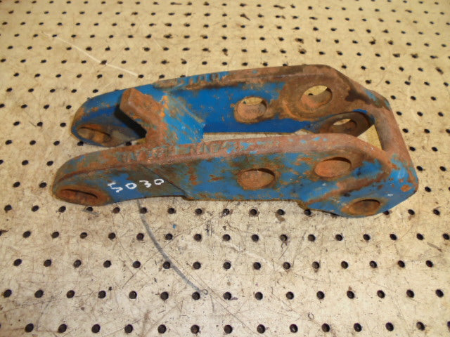 For FORD 5030 TOPLINK BRACKET