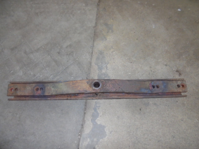 For LEYLAND 344 Front Axle Beam