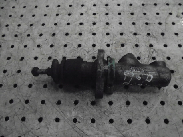 For David Brown 990 995 996 BRAKE MASTER CYLINDER	