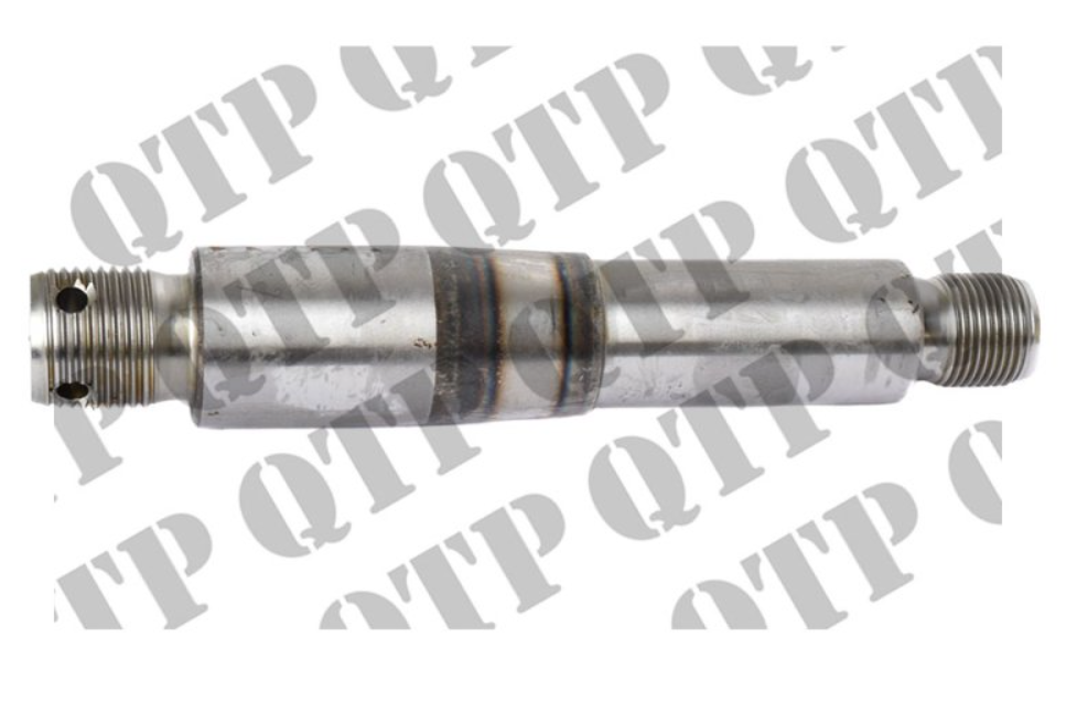 For Ford New Holland T6 T6000 TM TSA Supersteer Front Axle Pin 
