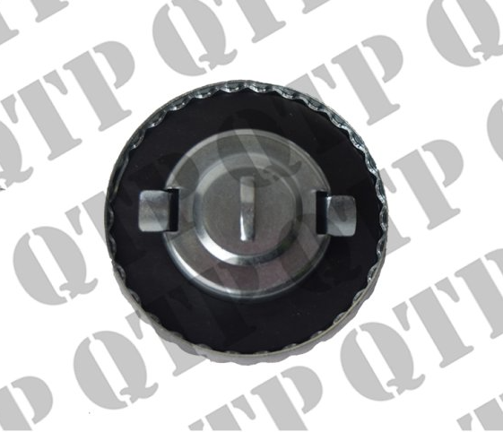 For Massey Ferguson 6400 7400 8100 8200 8400 Series OIL FILLER CAP