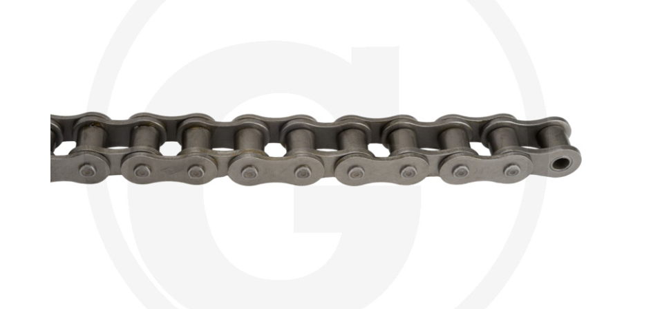 For McHALE BALER Roller Chain FUSION 1, FUSION 2, FUSION 3, F540, F550, F560, F5400, F5500, F5600