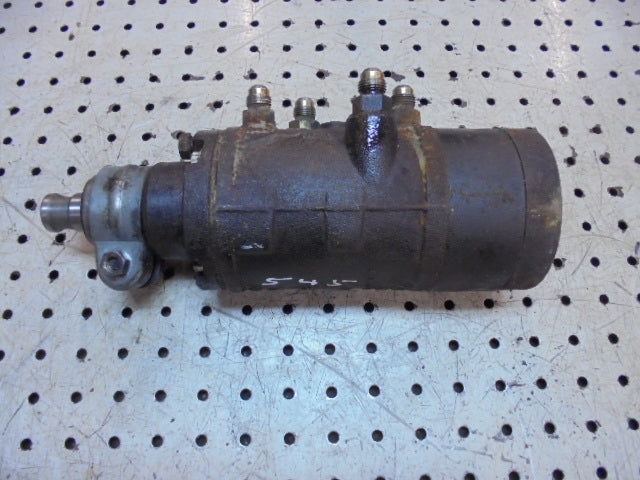 For FORD 545D, 550, 10 series STEERING ORBITAL UNIT