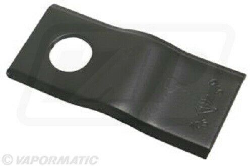 Pottinger Mower Blades Pack of 25 