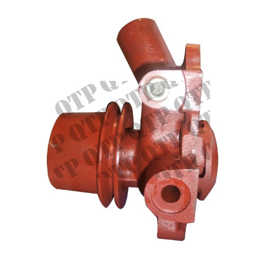 David Brown Water Pump 880, 885 New Type
