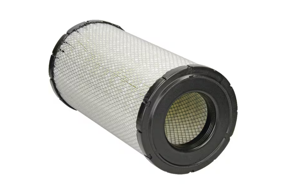 Outer Air Filter Element