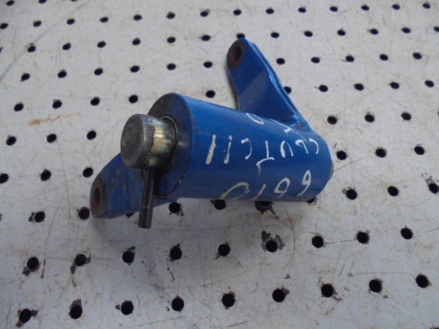 For FORD 5610 6610 7610 CLUTCH ROD PIVOT LINKAGE