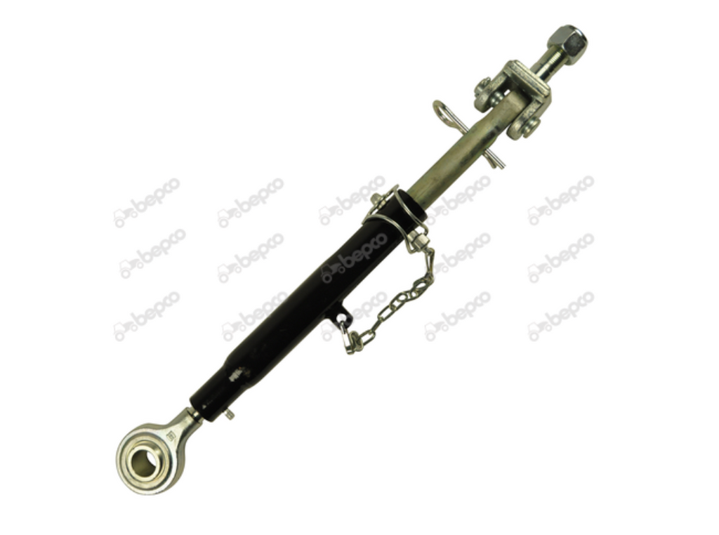 For CASE C CS FARMALL LUXXUM STABILIZER L 485/655 MM - M 24 X 2 MM