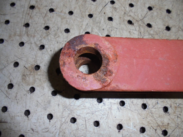 For IH 434 LH HYDRAULIC DROP ARM