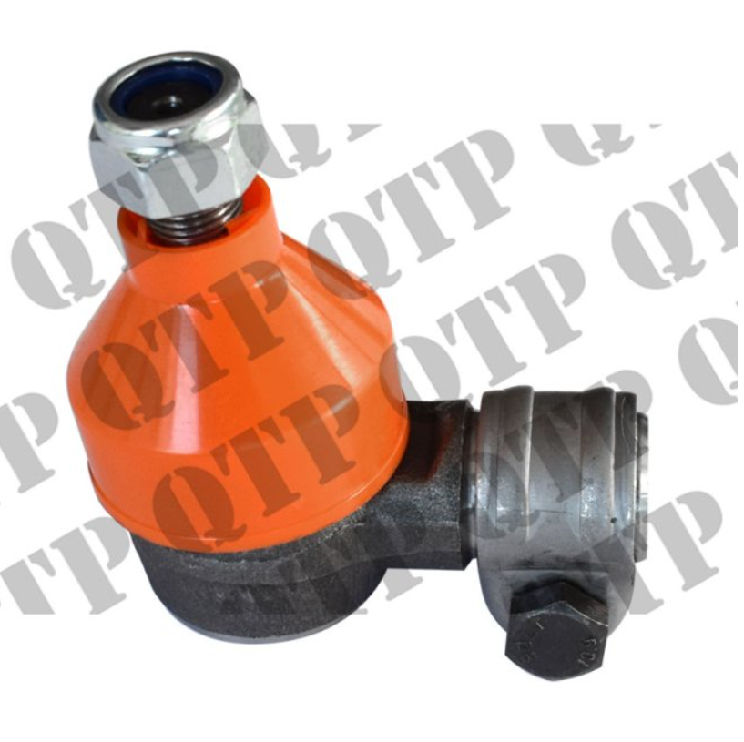 For Massey Ferguson 100 500 Tie Rod End 