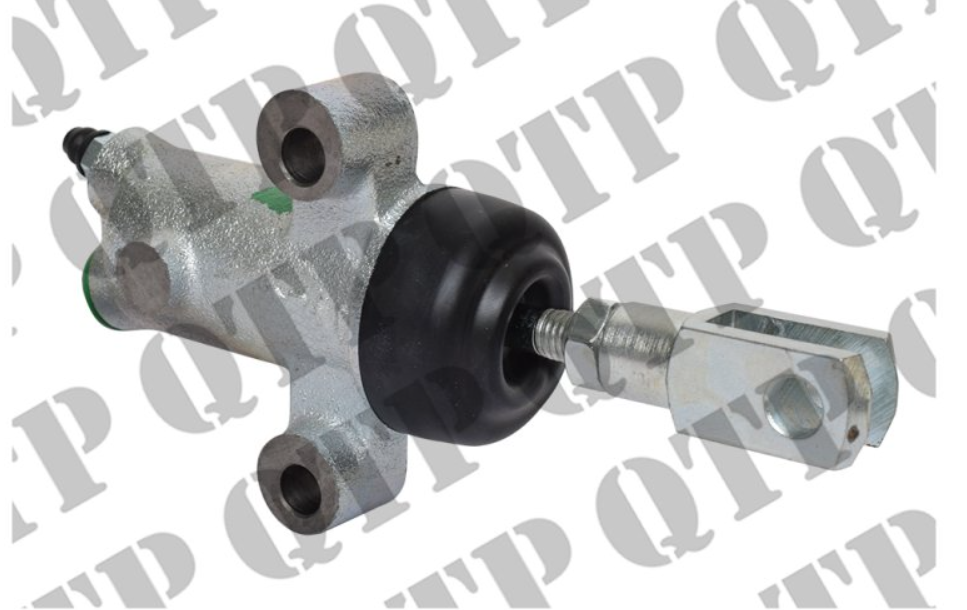 For Ford New Holland T5000 TDF T5 TD4000F TDD Brake Slave Cylinder