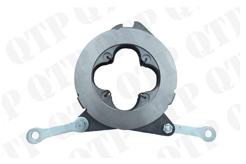 For Ford New Holland 10 600 700 1000 Brake Actuator - Size: OD 225mm
