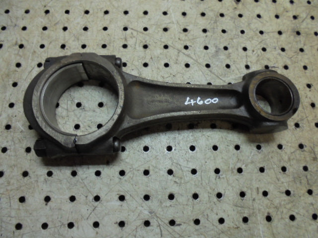 For FORD 4600 ENGINE CON ROD - No3