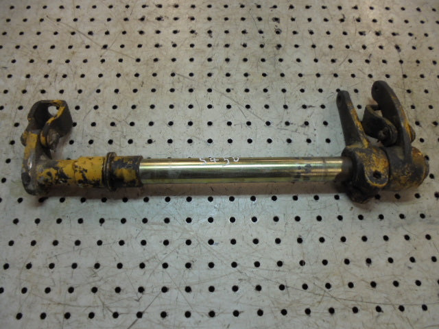For FORD 545D BRAKE PEDAL CROSS SHAFT