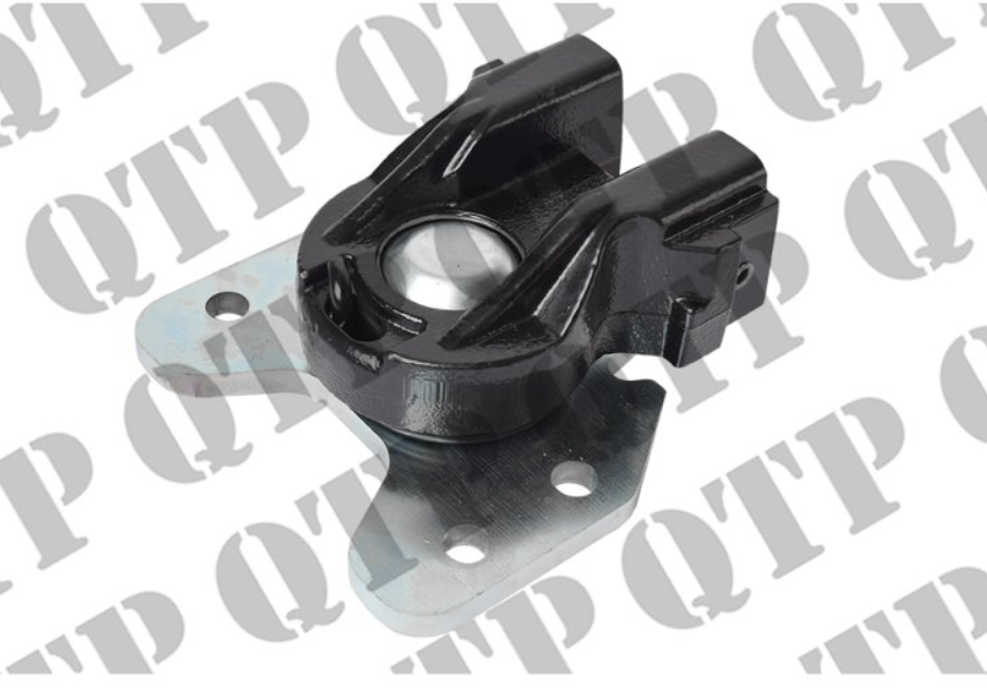 For Massey Ferguson  6200, 6400, 7400 8200 8400 Mudguard Bracket RH