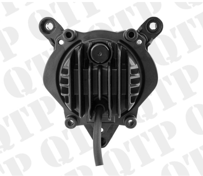 For John Deere 5000 5003 5004 5D 5E LED Projector Headlight Left